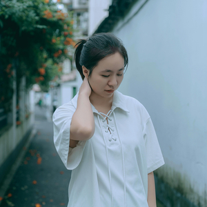 ลมหายใจสุดท้าย