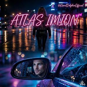 Atlas Imion