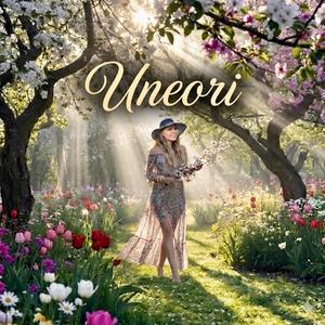 Uneori