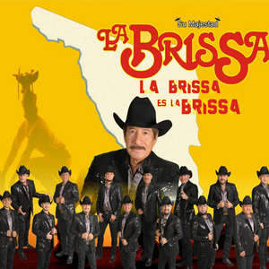 Si Me Quisieras