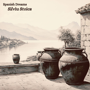 Recuredos de la Alhambra