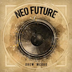 Electronica (Remix) (Remix)