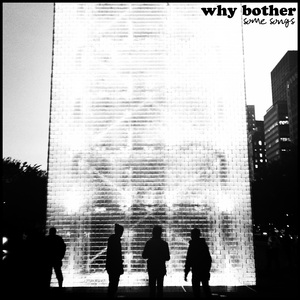 There's No Saving You