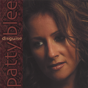 Disguise