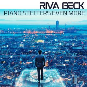 Piano Stetters Even More