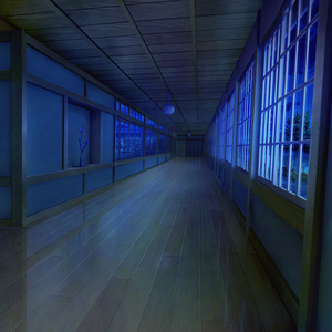 プロポーズ（Kiriya Noro COVER）