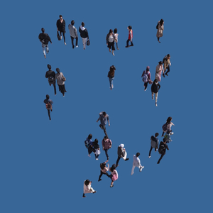 Tensions of Opposites