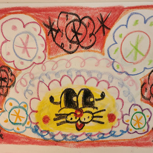 そうめんたべたい