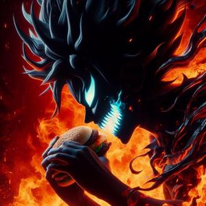 BIGMACS SÃO GOSTOSOS! (BRAZILIAN PHONK)