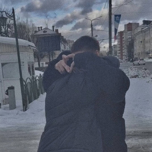 сиги без ментола