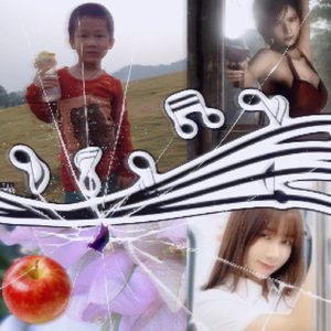 艾达王（prod.drylids）