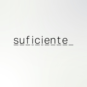 Suficiente