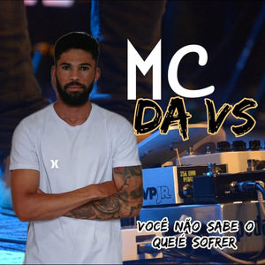 Você Não Sabe Que É Sofrer