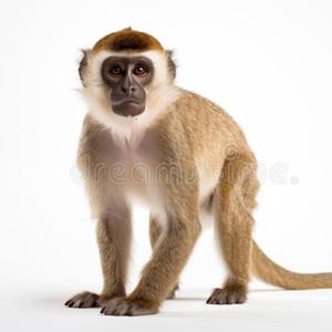 Oohowooo (feat. Kia)