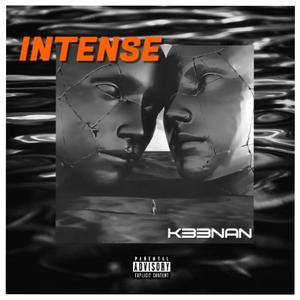INTENSE