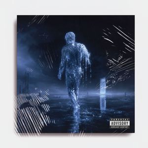 【FREE BEAT】“iceman” Drake x 21 Savage beat Switch