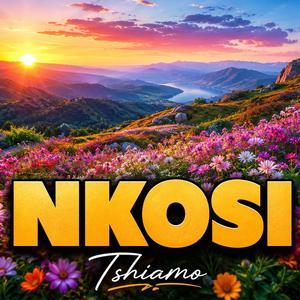 Nkosi
