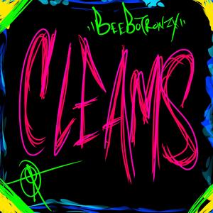 Cleams