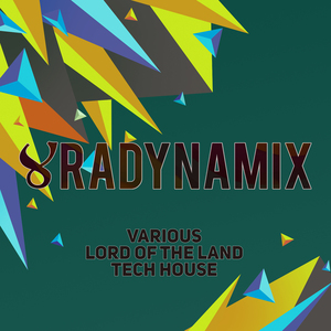 Boombastik (Original mix)