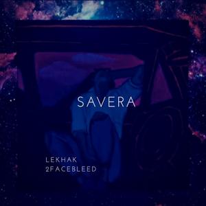 SAVERA