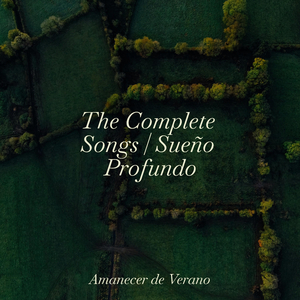 Ecos Místicos a Través del Tiempo