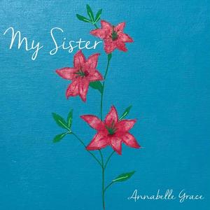 My Sister (Instrumental)