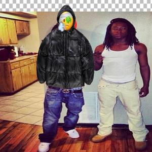 oversea (feat. Astralproject1on, Dirtbound13 & Virtualion)