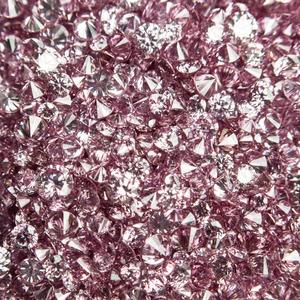 PINKDIAMONDS
