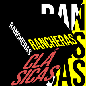 Las Monjitas (Album Version)