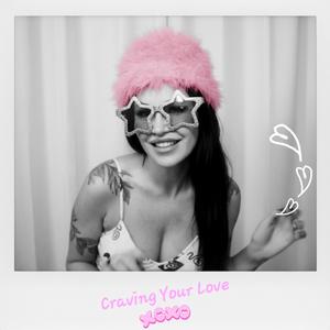 Craving Your Love