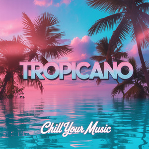 Tropicano