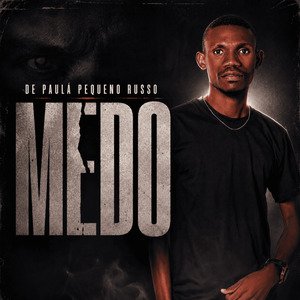 Medo