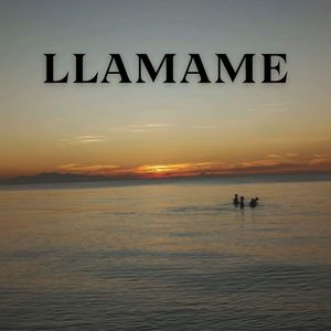 Llamame