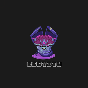 [FREE]TYPE TRAP BEAT "GRAVITY"