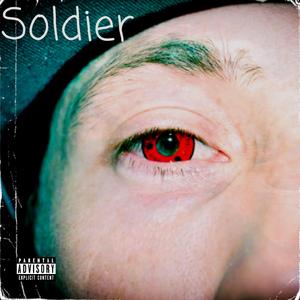 Soldier