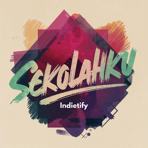 Sekolahku