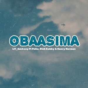 OBAASIMA