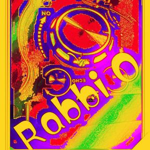 Onwam etiwela, Vol. 2