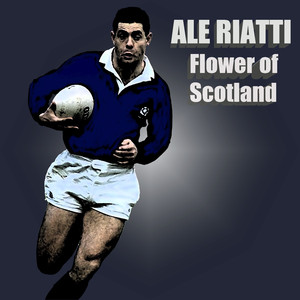 Flower of Scotland