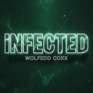 Infected