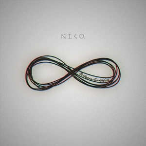 Остановиться