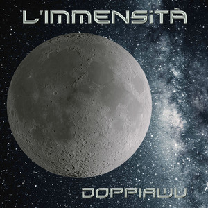 L'Immensità