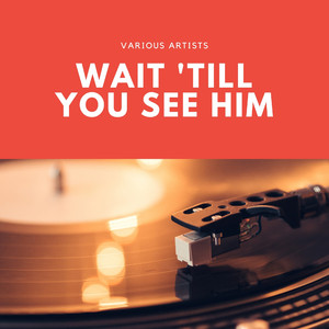 You're Nobody 'Til Somebody Loves You