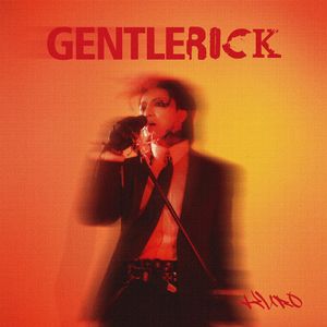 心虚（Rock Version）