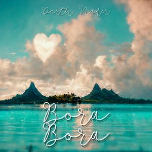 Bora Bora