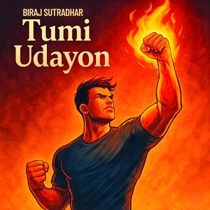 Tumi Udayon