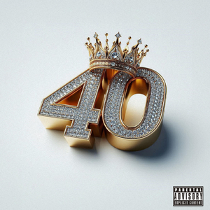 Things About to Change (feat. Fruit Vendor)