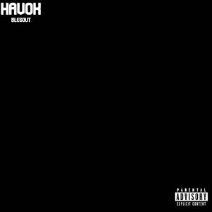 HAVOK