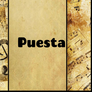 Puesta
