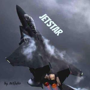 JetStar